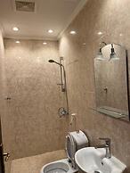 Al Tawfeeg Hotel Azizyah