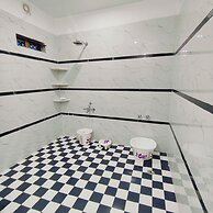 Hasuli Hotel