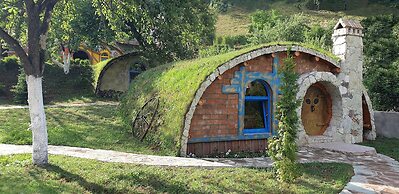 Cozy House - Dilijan