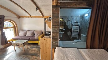 Cozy House - Dilijan
