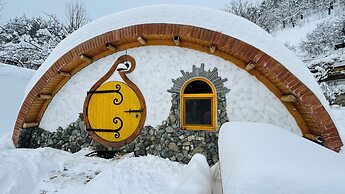 Cozy House - Dilijan