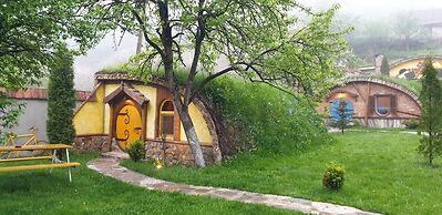 Cozy House - Dilijan