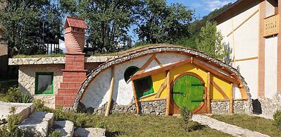 Cozy House - Dilijan