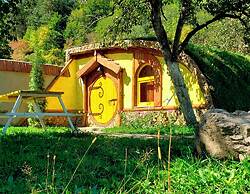 Cozy House - Dilijan