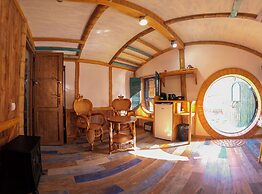 Cozy House - Dilijan