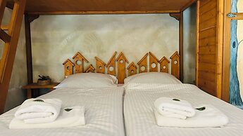 Cozy House - Dilijan