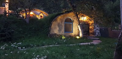 Cozy House - Dilijan