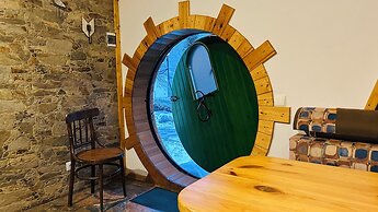 Cozy House - Dilijan