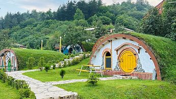Cozy House - Dilijan