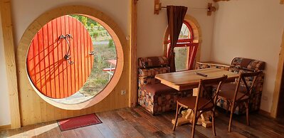Cozy House - Dilijan
