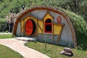 Cozy House - Dilijan
