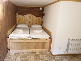 Cozy House - Dilijan