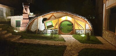 Cozy House - Dilijan