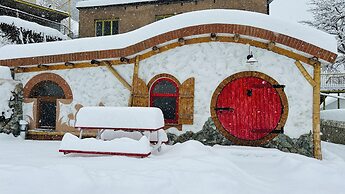 Cozy House - Dilijan