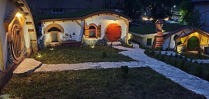 Cozy House - Dilijan