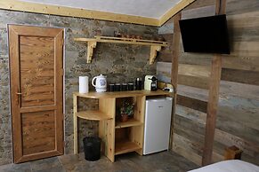 Cozy House - Dilijan