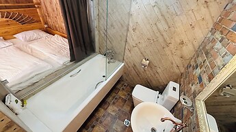 Cozy House - Dilijan