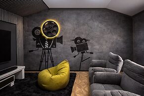 Cozy House - Dilijan