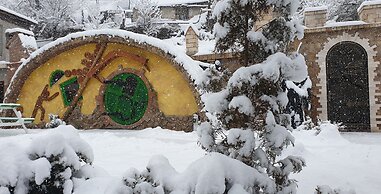 Cozy House - Dilijan