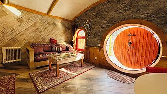 Cozy House - Dilijan