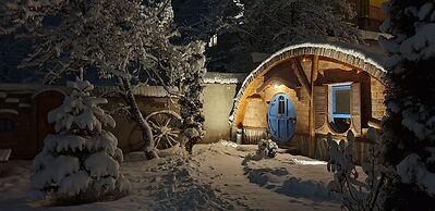 Cozy House - Dilijan