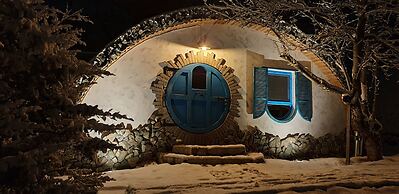 Cozy House - Dilijan