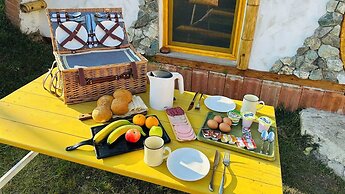 Cozy House - Dilijan