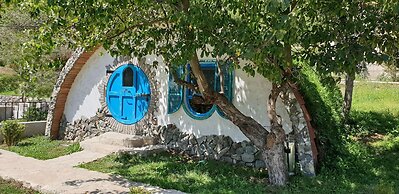 Cozy House - Dilijan