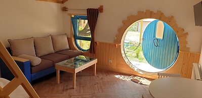 Cozy House - Dilijan