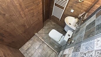 Cozy House - Dilijan