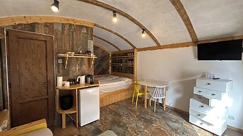 Cozy House - Dilijan