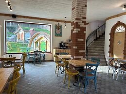 Cozy House - Dilijan