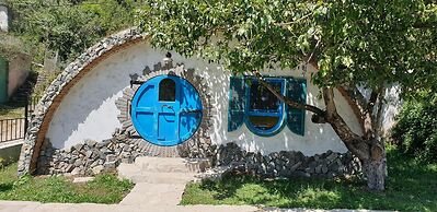 Cozy House - Dilijan