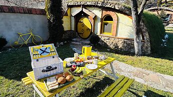 Cozy House - Dilijan
