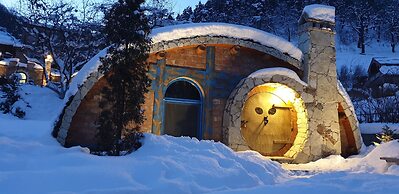 Cozy House - Dilijan