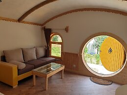 Cozy House - Dilijan