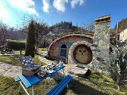 Cozy House - Dilijan