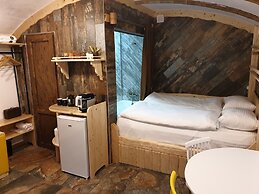 Cozy House - Dilijan
