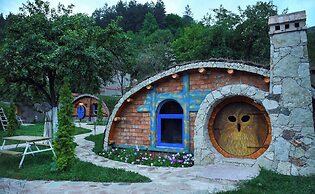 Cozy House - Dilijan