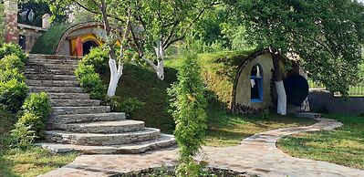 Cozy House - Dilijan