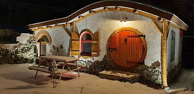 Cozy House - Dilijan