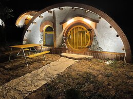 Cozy House - Dilijan