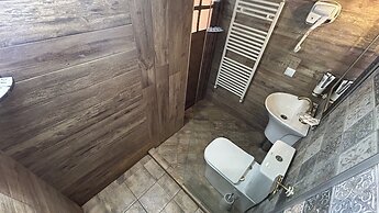 Cozy House - Dilijan