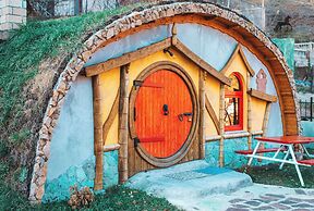 Cozy House - Dilijan