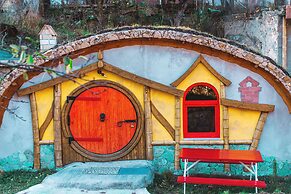 Cozy House - Dilijan