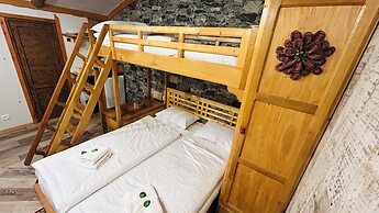 Cozy House - Dilijan
