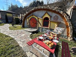 Cozy House - Dilijan