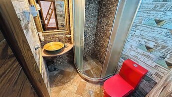 Cozy House - Dilijan