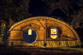 Cozy House - Dilijan