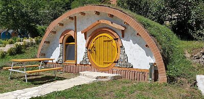Cozy House - Dilijan